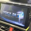 toyota voxy 2014 CFJ1513640 image 3