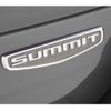 jeep grand-cherokee 2023 CFJ1763110 image 29