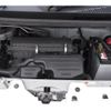 daihatsu hijet-caddie 2016 quick_quick_LA700V_LA700V-0001920 image 20