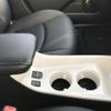 toyota prius 2016 -TOYOTA--Prius DAA-ZVW51--ZVW51-8007956---TOYOTA--Prius DAA-ZVW51--ZVW51-8007956- image 24
