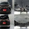 toyota sienta 2020 quick_quick_5BA-NSP170G_NSP170-7256498 image 18