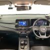 nissan note 2023 CFJ1746913 image 7