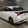 toyota prius 2019 -TOYOTA--Prius DAA-ZVW51--ZVW51-6127623---TOYOTA--Prius DAA-ZVW51--ZVW51-6127623- image 5