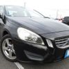 volvo s60 2012 Y2025010241F-21 image 2