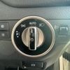 mercedes-benz gla-class 2017 -MERCEDES-BENZ--Benz GLA DBA-156942--WDC1569422J282949---MERCEDES-BENZ--Benz GLA DBA-156942--WDC1569422J282949- image 24