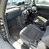 toyota spade 2016 CFJ1579883 image 6