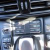 porsche macan 2020 quick_quick_J1L29_WP1ZZZ95ZLLB63394 image 18