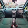 daihatsu naked 1999 4fc2a992685c1d8dedcdc355d9777516 image 26