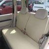 mitsubishi ek-wagon 2012 CFJ1787464 image 30