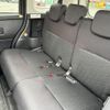 toyota tank 2018 quick_quick_M900A_M900A-0195020 image 11