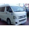 toyota hiace-van 2013 -TOYOTA--Hiace Van TRH200K--0169323---TOYOTA--Hiace Van TRH200K--0169323- image 13