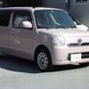 daihatsu mira-cocoa 2013 -DAIHATSU--Mira Cocoa L675S--L675S-0139030---DAIHATSU--Mira Cocoa L675S--L675S-0139030- image 1