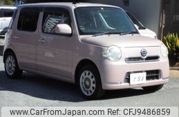 daihatsu mira-cocoa 2013 -DAIHATSU--Mira Cocoa L675S--L675S-0139030---DAIHATSU--Mira Cocoa L675S--L675S-0139030-