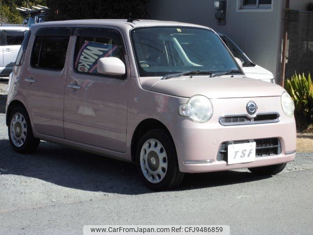 daihatsu mira-cocoa 2013 -DAIHATSU--Mira Cocoa L675S--L675S-0139030---DAIHATSU--Mira Cocoa L675S--L675S-0139030- image 1