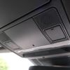 land-rover range-rover-evoque 2023 GOO_JP_965025052009620022001 image 42