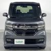 honda n-box 2018 -HONDA--N BOX DBA-JF3--JF3-2075250---HONDA--N BOX DBA-JF3--JF3-2075250- image 24