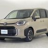 toyota sienta 2024 -TOYOTA--Sienta 6AA-MXPL10G--MXPL10-1156026---TOYOTA--Sienta 6AA-MXPL10G--MXPL10-1156026- image 17