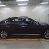 lexus ls 2014 -LEXUS 【千葉 302る3729】--Lexus LS UVF45-5019121---LEXUS 【千葉 302る3729】--Lexus LS UVF45-5019121- image 4