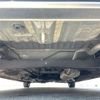 honda n-box 2019 quick_quick_JF3_JF3-1239414 image 20
