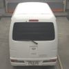 daihatsu hijet-van 2020 -DAIHATSU--Hijet Van S321V-0470736---DAIHATSU--Hijet Van S321V-0470736- image 8