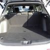 honda honda-others 2023 CFJ1525553 image 15