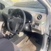 daihatsu mira-e-s 2015 -DAIHATSU--Mira e:s DBA-LA300S--LA300S-1349052---DAIHATSU--Mira e:s DBA-LA300S--LA300S-1349052- image 8