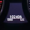 lexus ls 2011 -LEXUS 【名変中 】--Lexus LS USF45--5012343---LEXUS 【名変中 】--Lexus LS USF45--5012343- image 17
