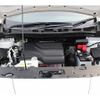 nissan leaf 2018 -NISSAN--Leaf ZAA-ZE1--ZE1-025040---NISSAN--Leaf ZAA-ZE1--ZE1-025040- image 19