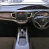honda jade 2015 CFJ1739055 image 7