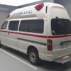 toyota ambulance 2005 -TOYOTA--ﾊｲﾒﾃﾞｨｯｸ TC-VCH32S--VCH32-0001640---TOYOTA--ﾊｲﾒﾃﾞｨｯｸ TC-VCH32S--VCH32-0001640- image 5