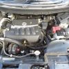 nissan x-trail 2009 -NISSAN--X-Trail NT31--NT31-061139---NISSAN--X-Trail NT31--NT31-061139- image 34