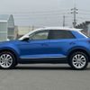 volkswagen volkswagen-others 2024 -VOLKSWAGEN--VW T-Roc 3BA-A1DPC--WVGZZZA1ZRV110***---VOLKSWAGEN--VW T-Roc 3BA-A1DPC--WVGZZZA1ZRV110***- image 29