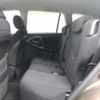 toyota rav4 2009 CFJ1783209 image 14