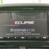 mitsubishi eclipse-cross 2023 CFJ1727449 image 4