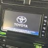 toyota prius 2019 CFJ1529154 image 4