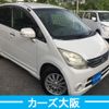 daihatsu move 2009 -DAIHATSU--Move DBA-L175S--L175S-0267730---DAIHATSU--Move DBA-L175S--L175S-0267730- image 2