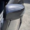 subaru impreza-g4 2015 -SUBARU--Impreza G4 DBA-GJ7--GJ7-021728---SUBARU--Impreza G4 DBA-GJ7--GJ7-021728- image 24