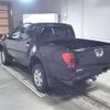 mitsubishi triton 2009 -MITSUBISHI--Triton KB9T-0001102---MITSUBISHI--Triton KB9T-0001102- image 2