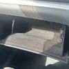 volkswagen sharan 2013 CFJ1800825 image 22