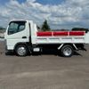 mitsubishi-fuso canter 2013 GOO_NET_EXCHANGE_0701111A30240731W001 image 8