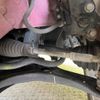 daihatsu tanto 2016 CFJ1558258 image 20