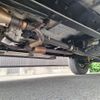 toyota tundra undefined GOO_NET_EXCHANGE_1101524A30250515W001 image 17