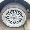 toyota celsior 1999 CFJ1843915 image 14