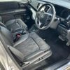 honda odyssey 2018 CFJ1658490 image 14