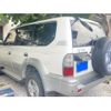 toyota land-cruiser-prado 2000 CFJ1539621 image 5