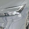 toyota prius 2024 CFJ1853616 image 12