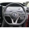 nissan serena 2020 -NISSAN--Serena DAA-GFC27--GFC27-189912---NISSAN--Serena DAA-GFC27--GFC27-189912- image 17