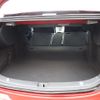 mercedes-benz e-class 2020 CFJ1815754 image 7