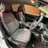 nissan aura 2021 quick_quick_6AA-FE13_FE13-202795 image 9