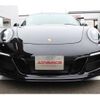 porsche 911 2018 -PORSCHE--Porsche 911 ABA-991J1--WP0ZZZ99ZJS100154---PORSCHE--Porsche 911 ABA-991J1--WP0ZZZ99ZJS100154- image 10
